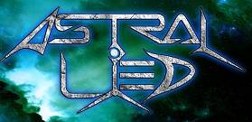 logo Astral Lied